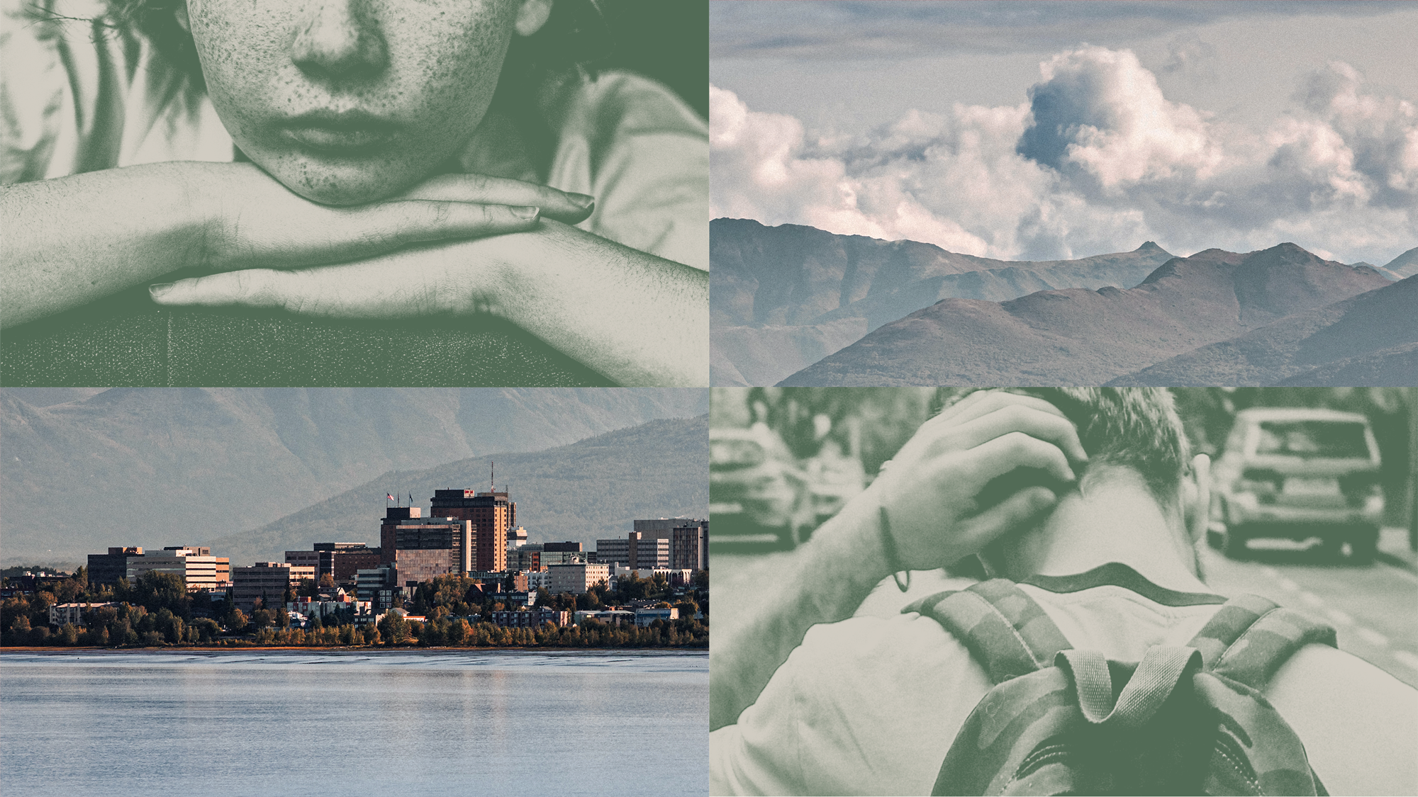 A Mother Jones Investigation Helped Spur a New Alaska Law Protecting Vulnerable Kids