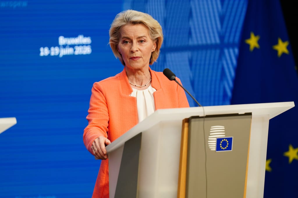 20 million reasons Europe needs to update Alzheimer’s disease care