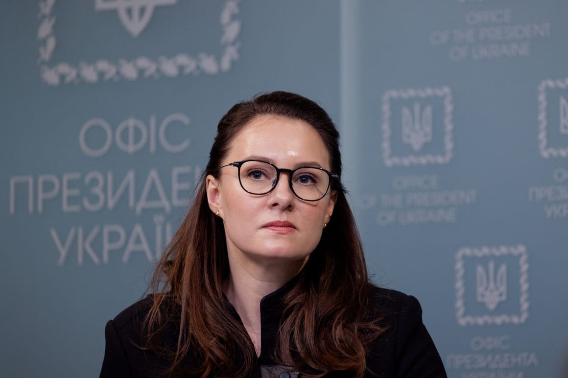 Zelenskyy to skip Ukraine recovery conference amid spat with Poland