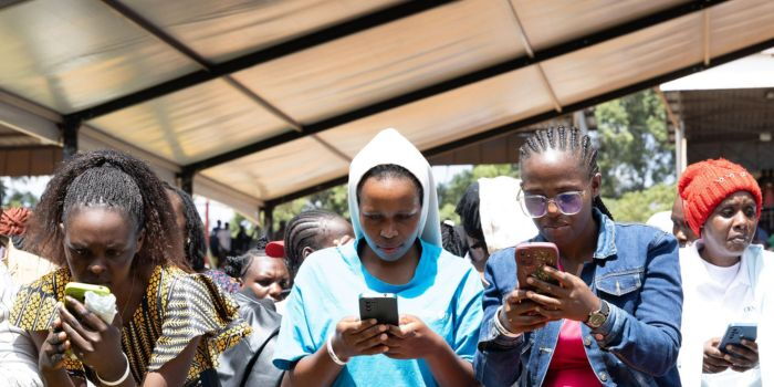 State Begins Releasing Funds to Eligible Youth’s MMF & Savings Accounts