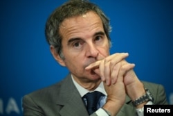 Pakistan Announces Fresh US-Iran Technical Talks Amid Diplomatic Tensions