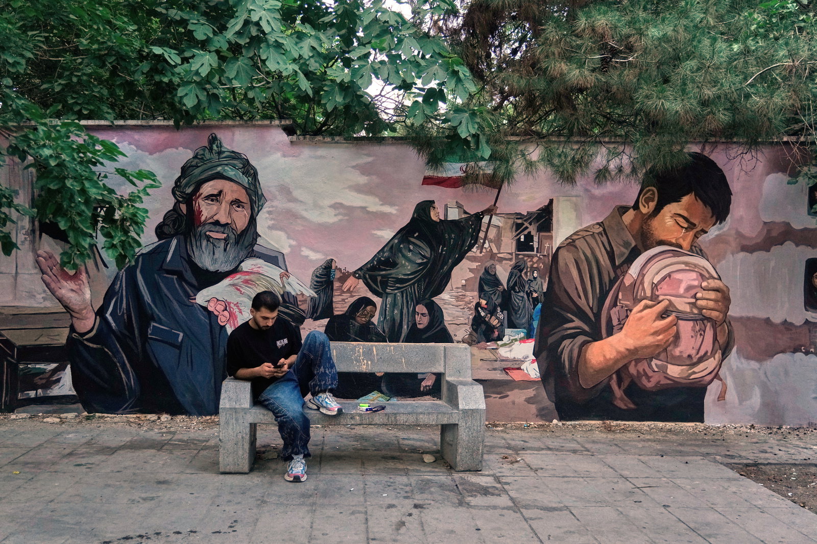 Release the Minab Report: Did Grok Help Kill 168 Children?