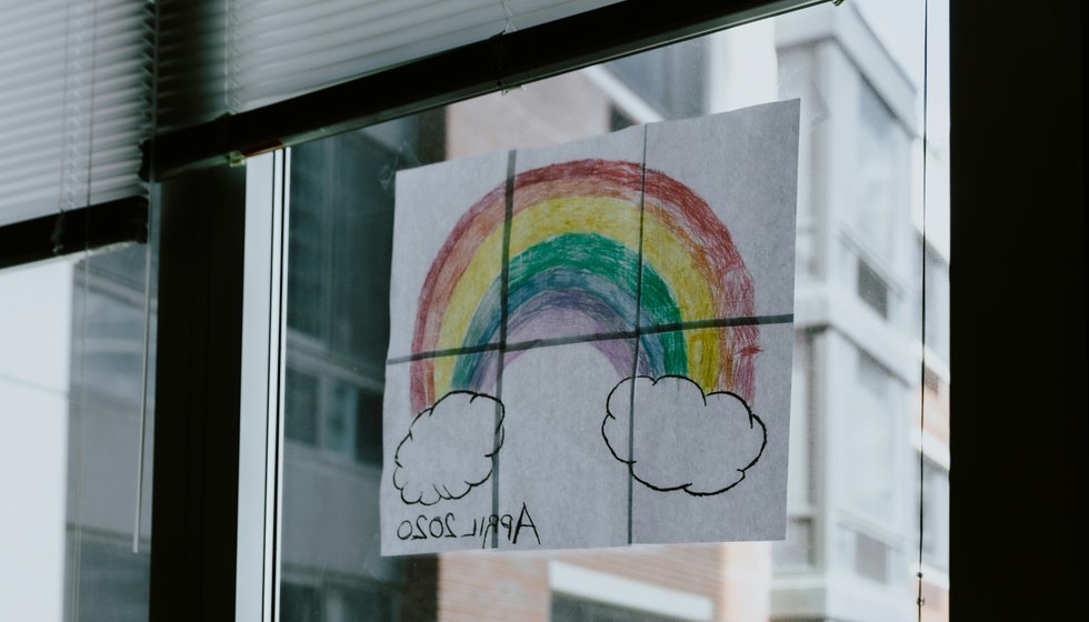 The U.S. Supreme Court May Continue the Culture War Around Religion and LGBTQ+ Personhood