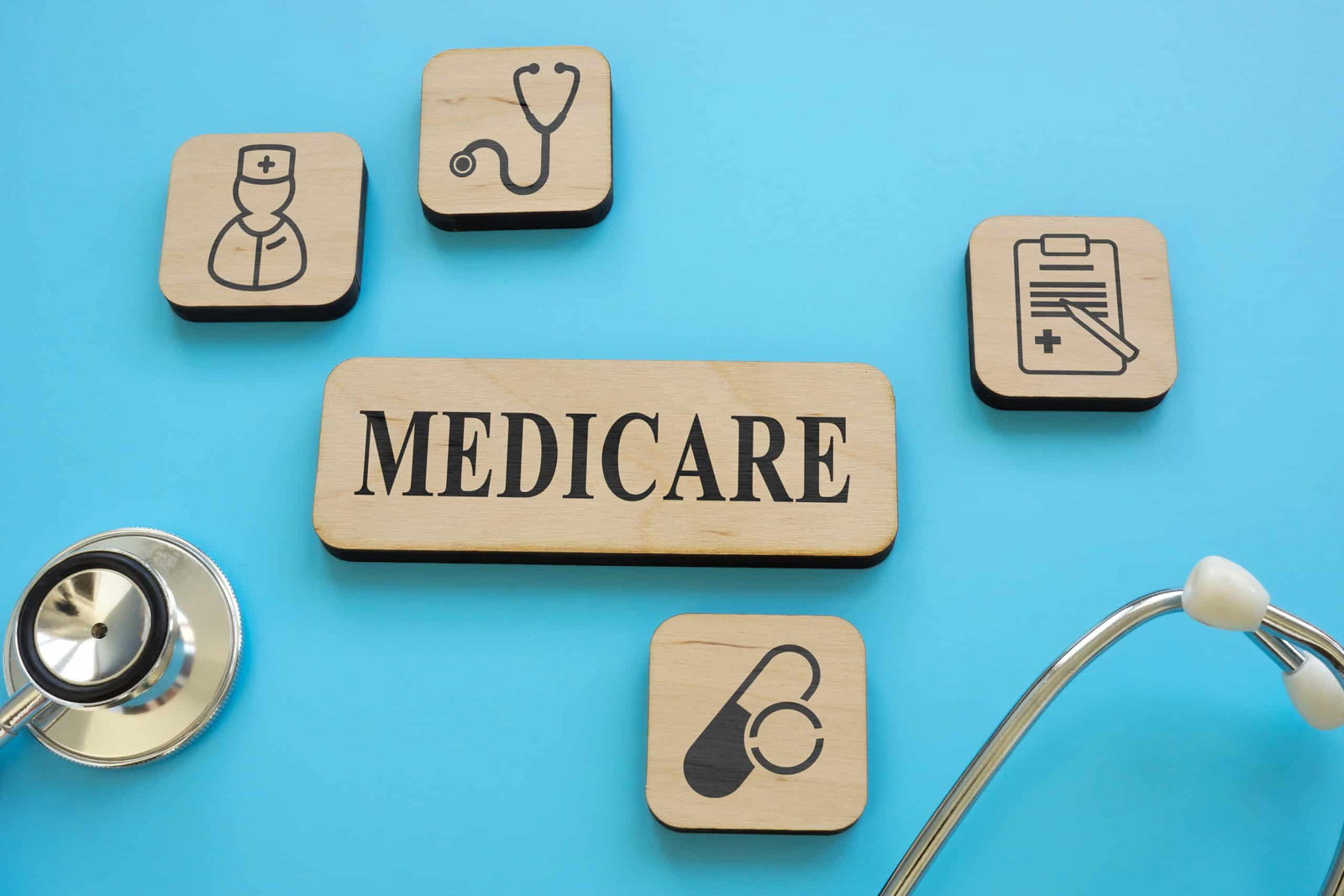 ‘Horrendous’: Medicare’s Push for AI-Driven Prior Authorization Interrupts Care