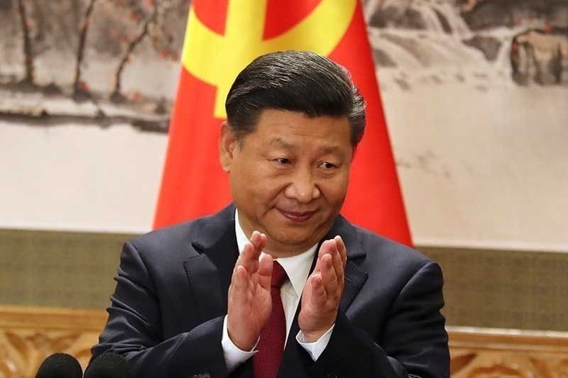 The Real Winner of Trump’s Iran Debacle is China