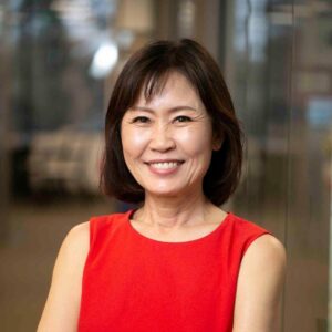 The Political Risks Facing Washington’s New Ambassador to South Korea