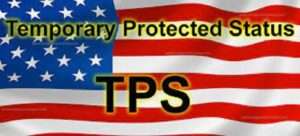 The Supreme Court’s Badly Flawed Ruling in the Haiti TPS Case
