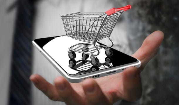 South Korea on ‘unfair’ online ads: Helping food firms avoid snags