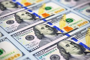 Putin and Anwar’s US Dollar Swap Deal