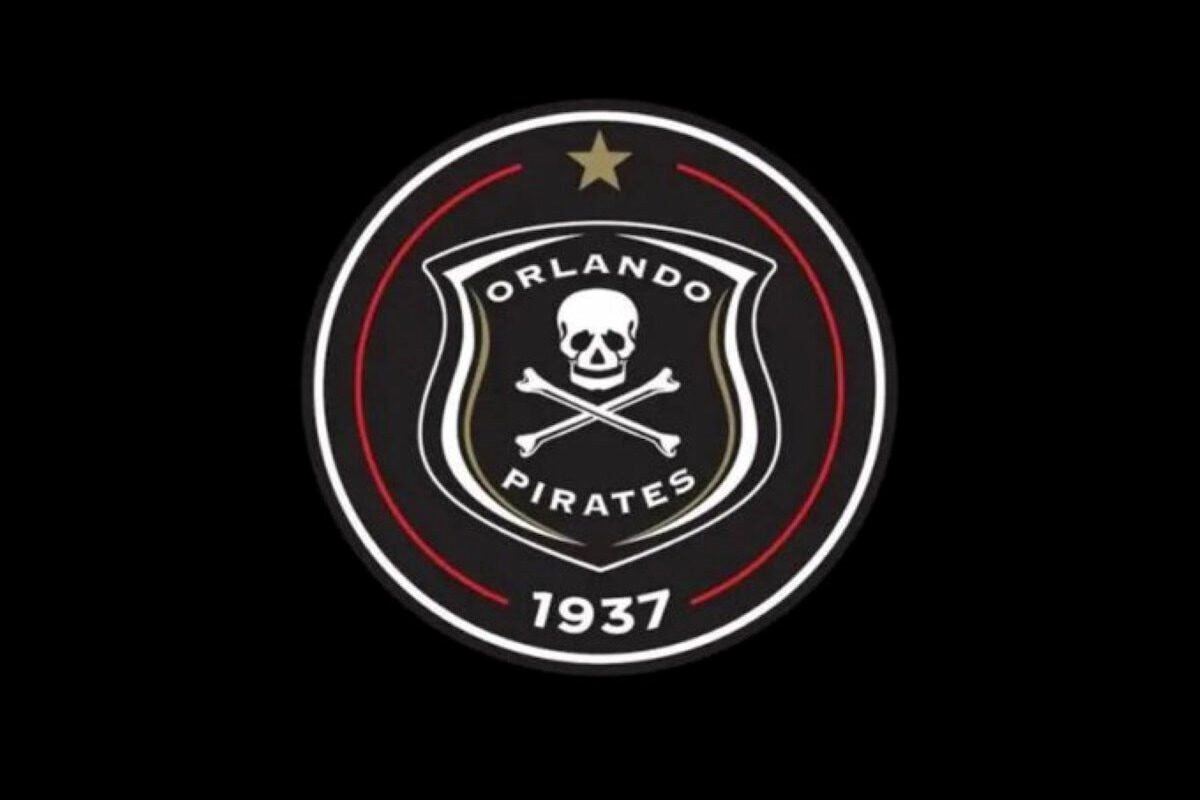 Official: Orlando Pirates name three new signings, and two departures