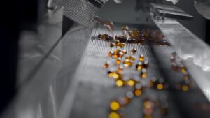 Tariff-Proof But Not China-Proof: The Geopolitics of India’s Pharma Power