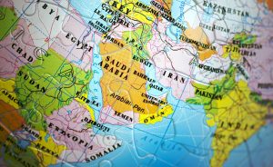 After the Iran War, China’s Middle East Strategy Will Prioritize the Gulf