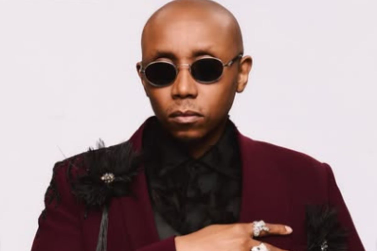 ‘Is that Jonasi?’: Sdumo Mtshali’s ‘lookalike’ sparks online frenzy [photo]