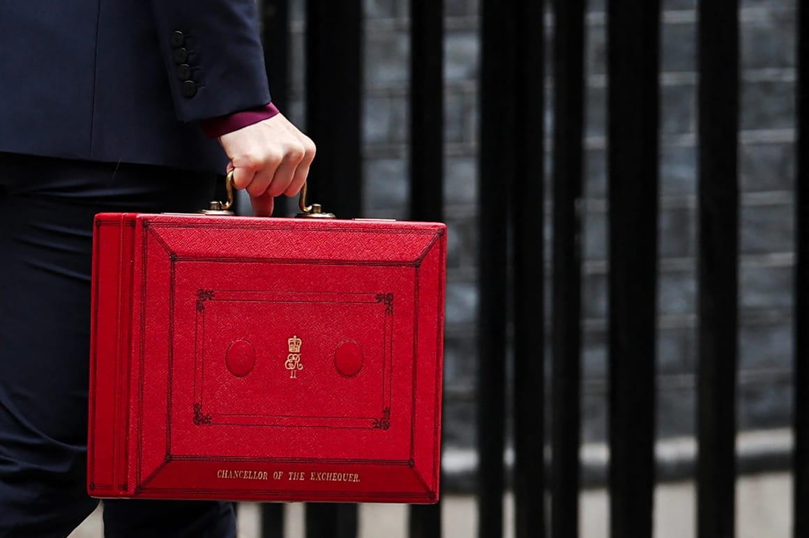 The battle for the worst job in Britain heats up