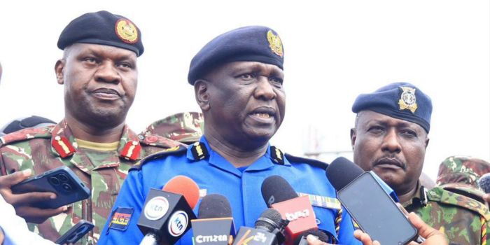 Police Respond to Torture Claims Amid Outrage over Missing Activists