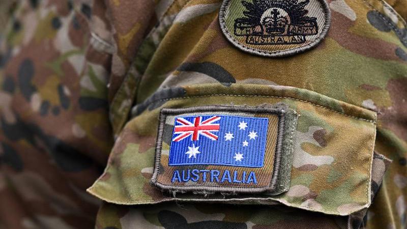 A system that was designed to help veterans became part of the problem. Now it is being overhauled