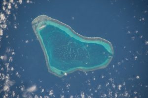 The 2016 South China Sea Arbitration Award at 10: Its Lasting Significance