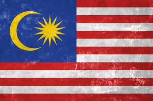 Malaysia Extends Search for Missing Malaysia Airlines Flight MH370
