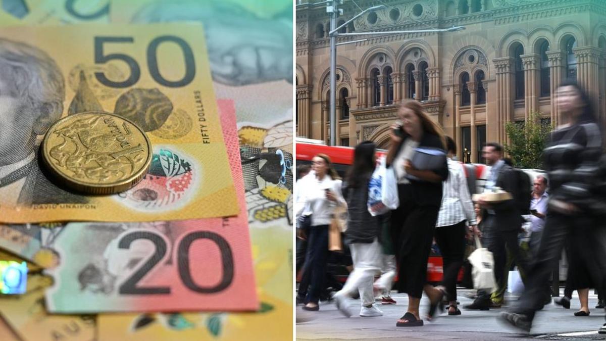 Minimum wage, tax cuts and paid parental leave: The major financial changes coming July 1