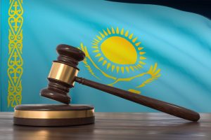 Moment of Truth: The Case Against Orda.kz Editor Begins