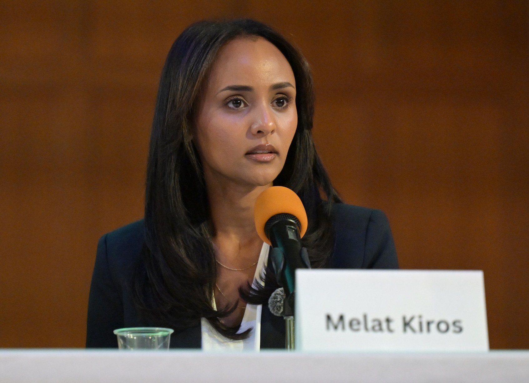 A 29-year-old democratic socialist takes on Colorado’s most senior member of Congress