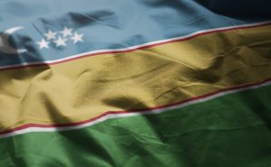 The US Congress Should Ask What Happened in Karakalpakstan
