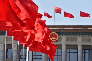 Why Foreign Companies Are Re-assessing Their China Portfolio