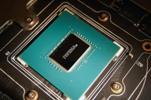 Nvidia’s Silent AI Colonialism Is Trapping East Asia in a Fossil-Fueled Hell