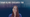 The Power of Christian Nationalism (Neon Liberalism #81, with Allyson Shortle)