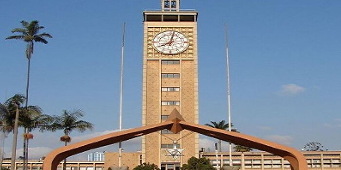 DCI Summons MP In Connection to Linda Mwananchi Convoy Attack