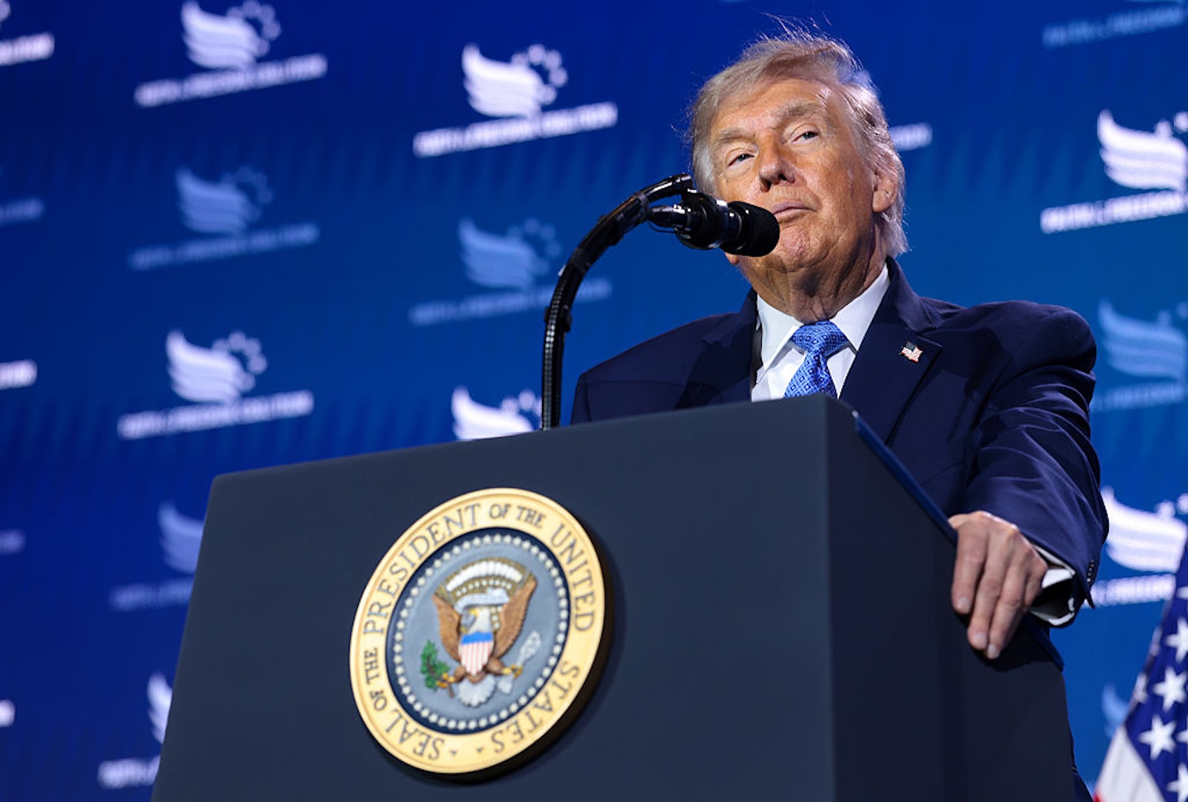 Let’s fix America with grammar