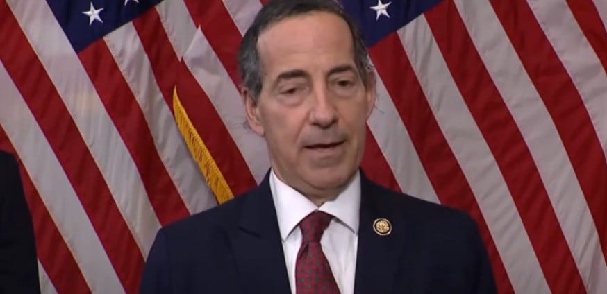 Democrats Score A Big Win Against Shady Trump’s Board Of Peace