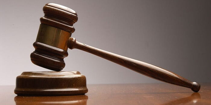 JKUAT Student Wins Ksh8 Million in Police Brutality Case