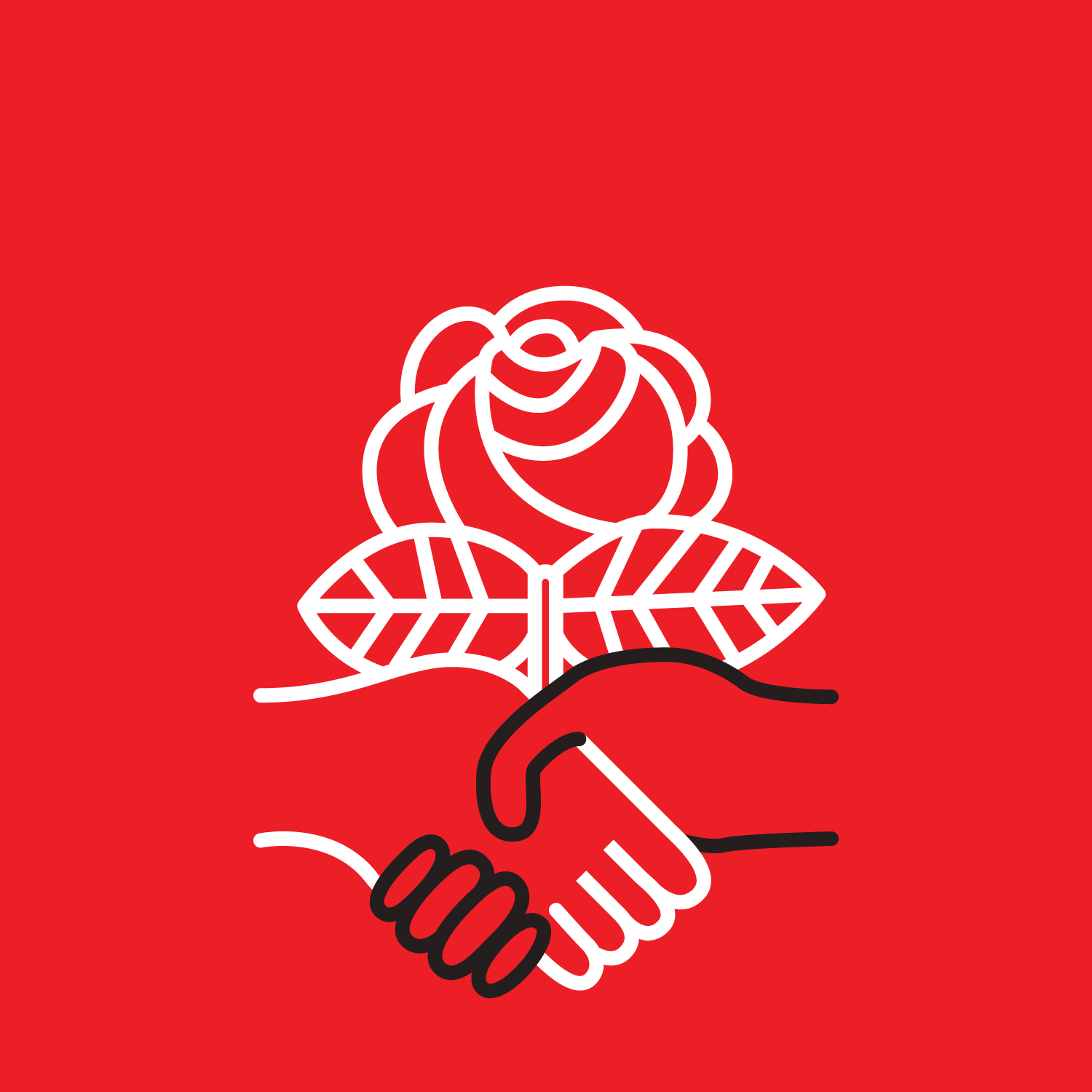 Remembering the International Socialists