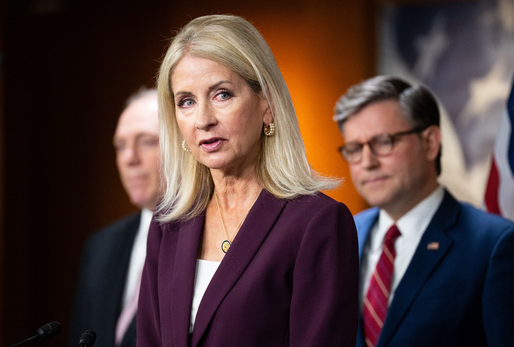 No, your drinking water isn’t contaminated by abortion pills
