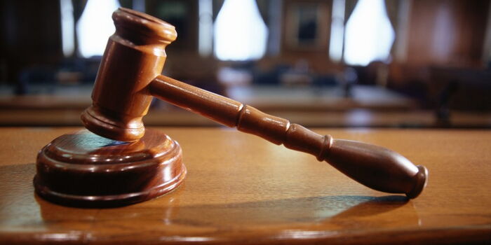 High Court Rules Second Wife Can Inherit Husband’s Estate Despite Invalid Marriage