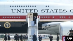 6 Things To Watch For As NATO Summit Kicks Off In Turkey