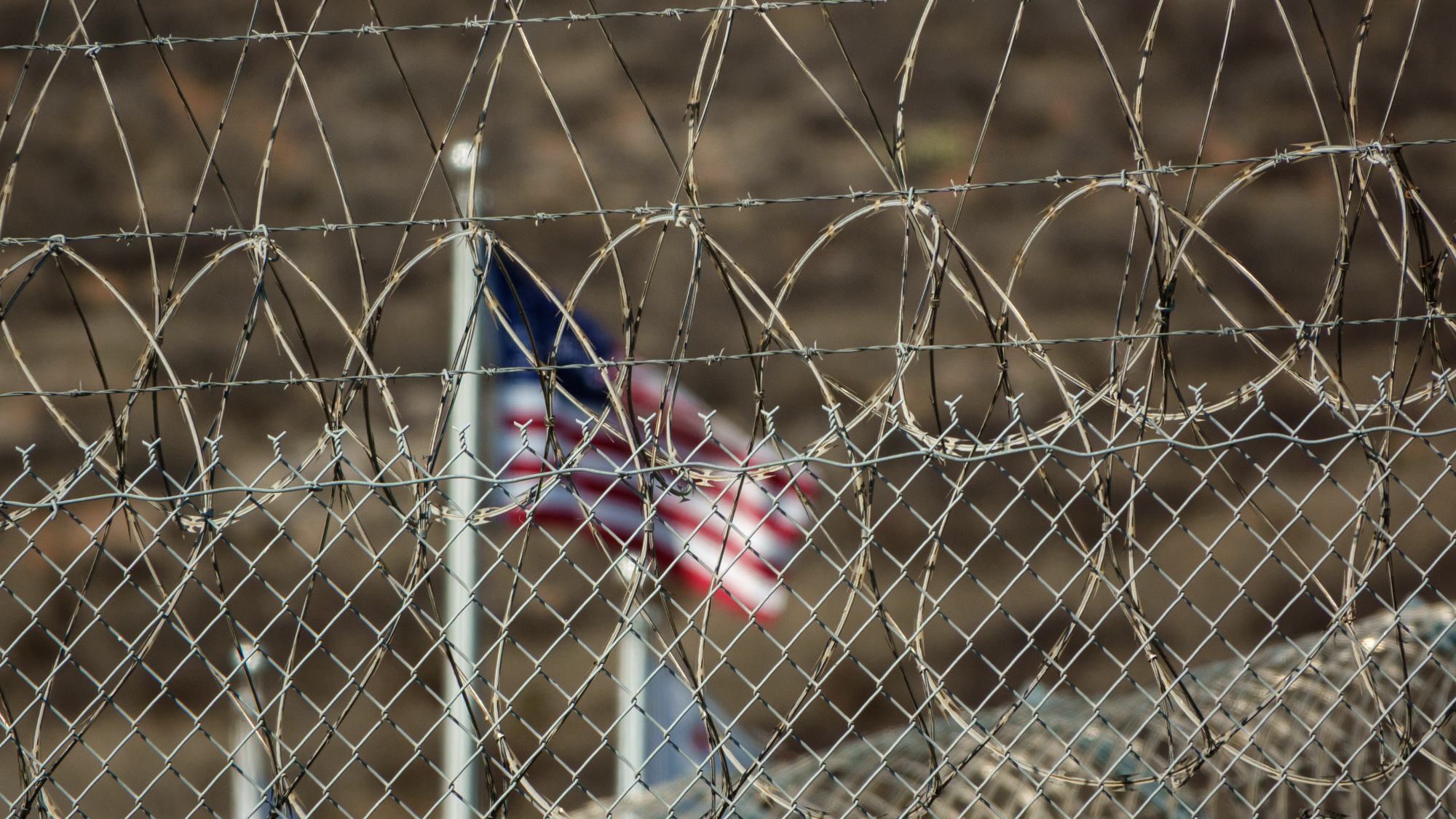 DHS Is Spending $1.5 Billion to Block ICE Oversight