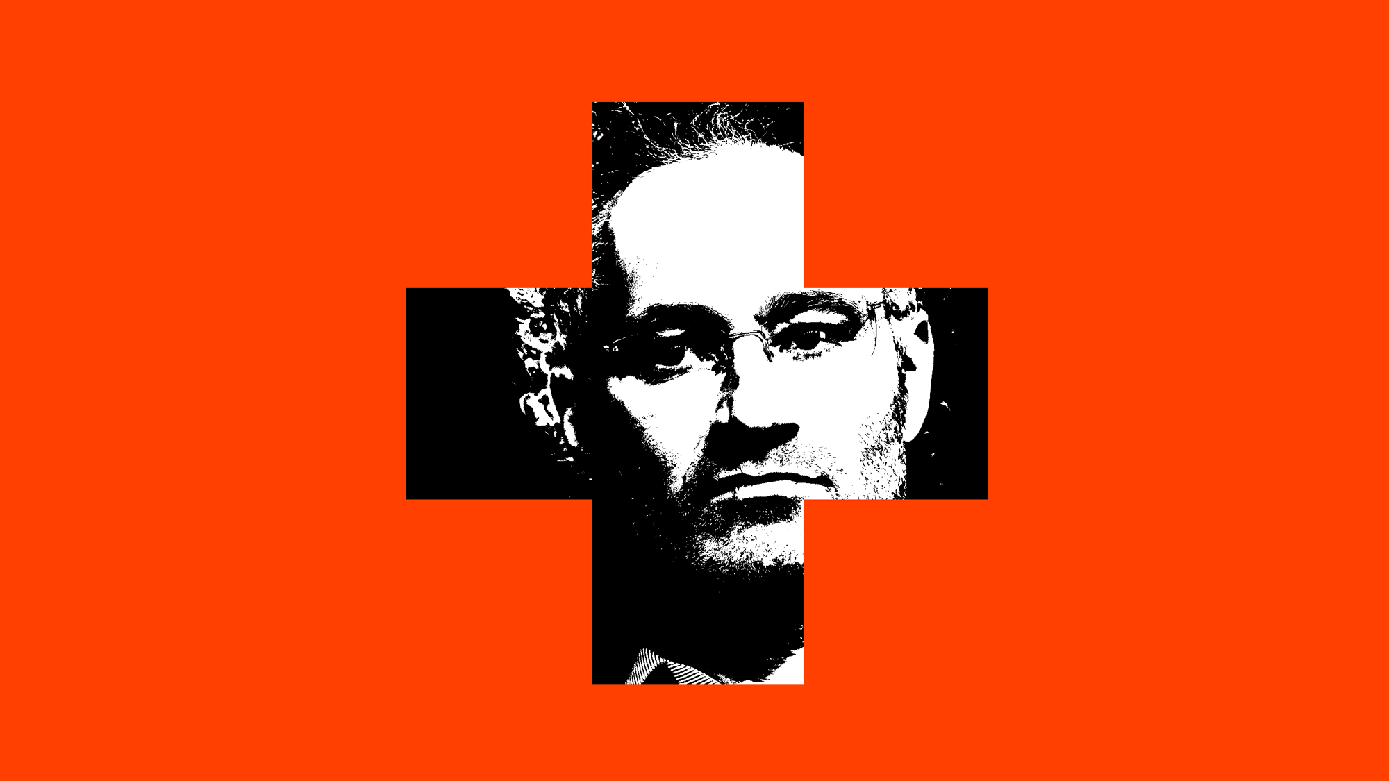 Palantir Has a Hand in NIH’s Most Ambitious Health Initiative