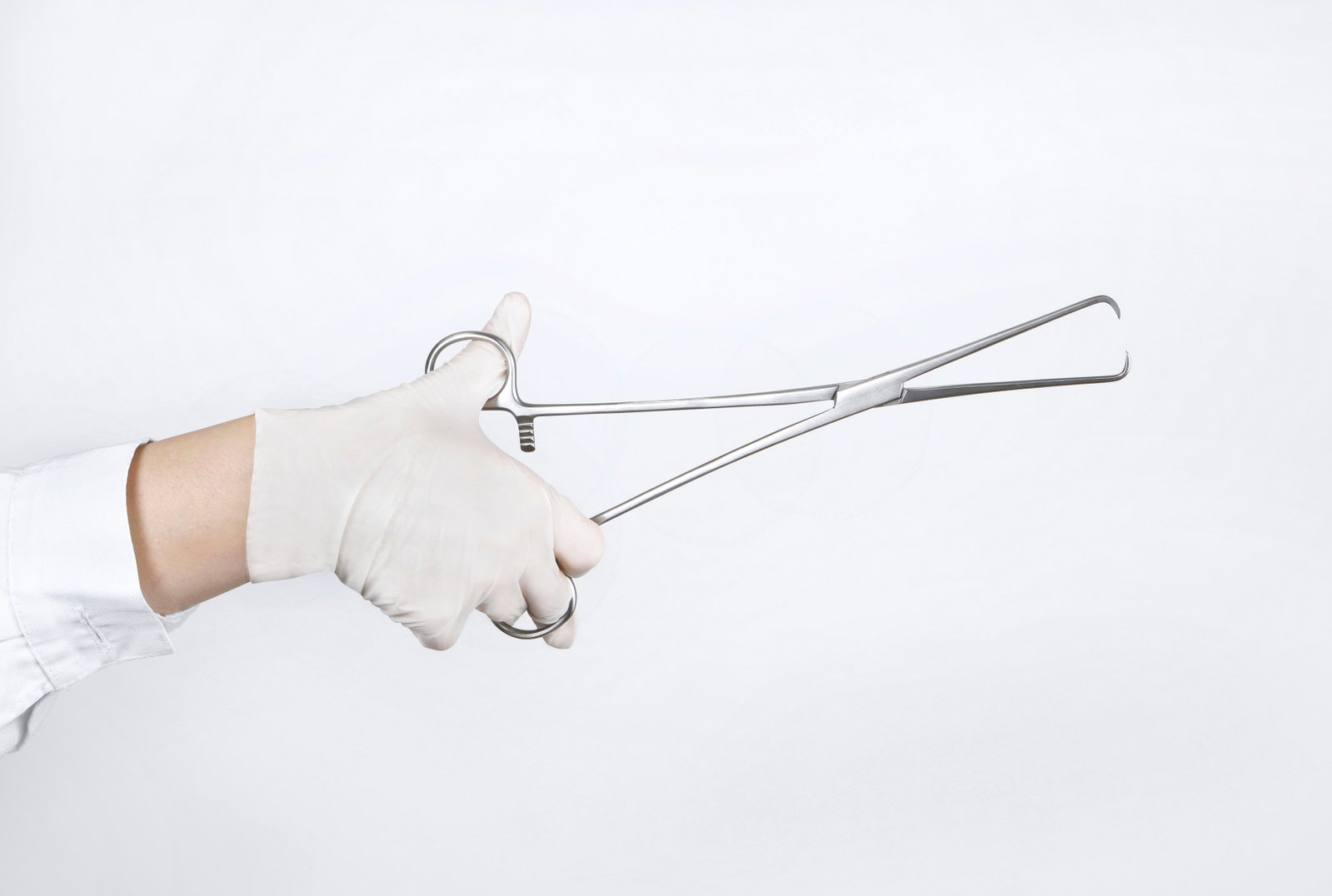 Revolutionizing Gynecology With Women in Mind