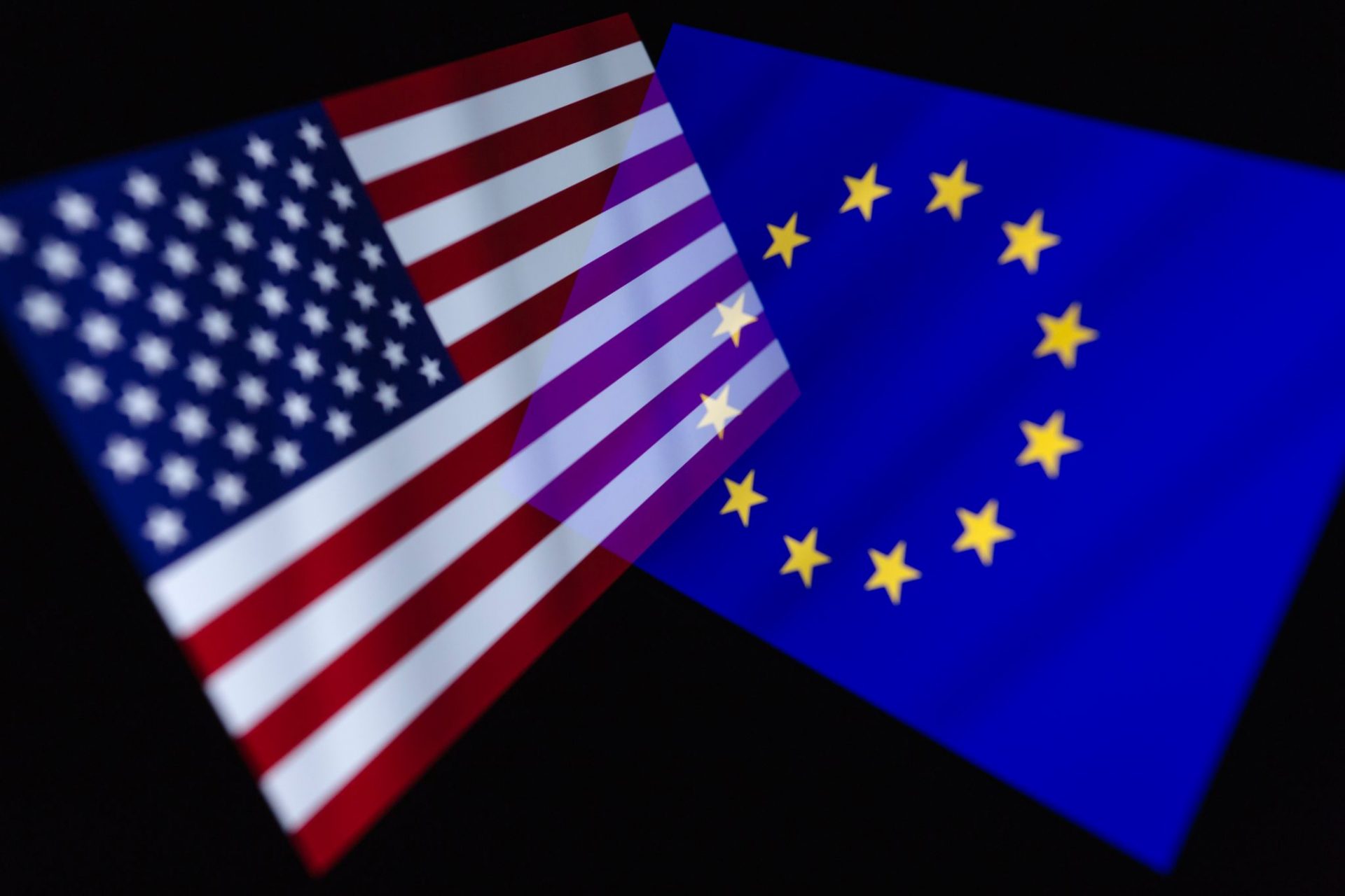 EU mulls ‘trade bazooka’ amid standoff over US Greenland tariffs