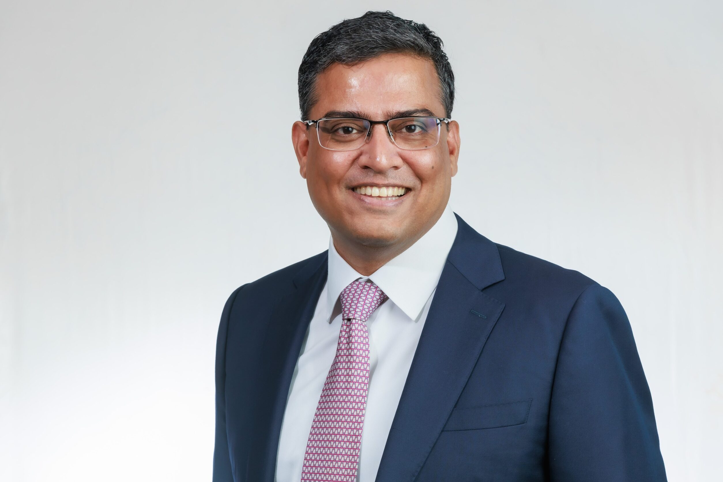 CHRO Malaysia 2026: Elevating the HR function to the heart of business strategy