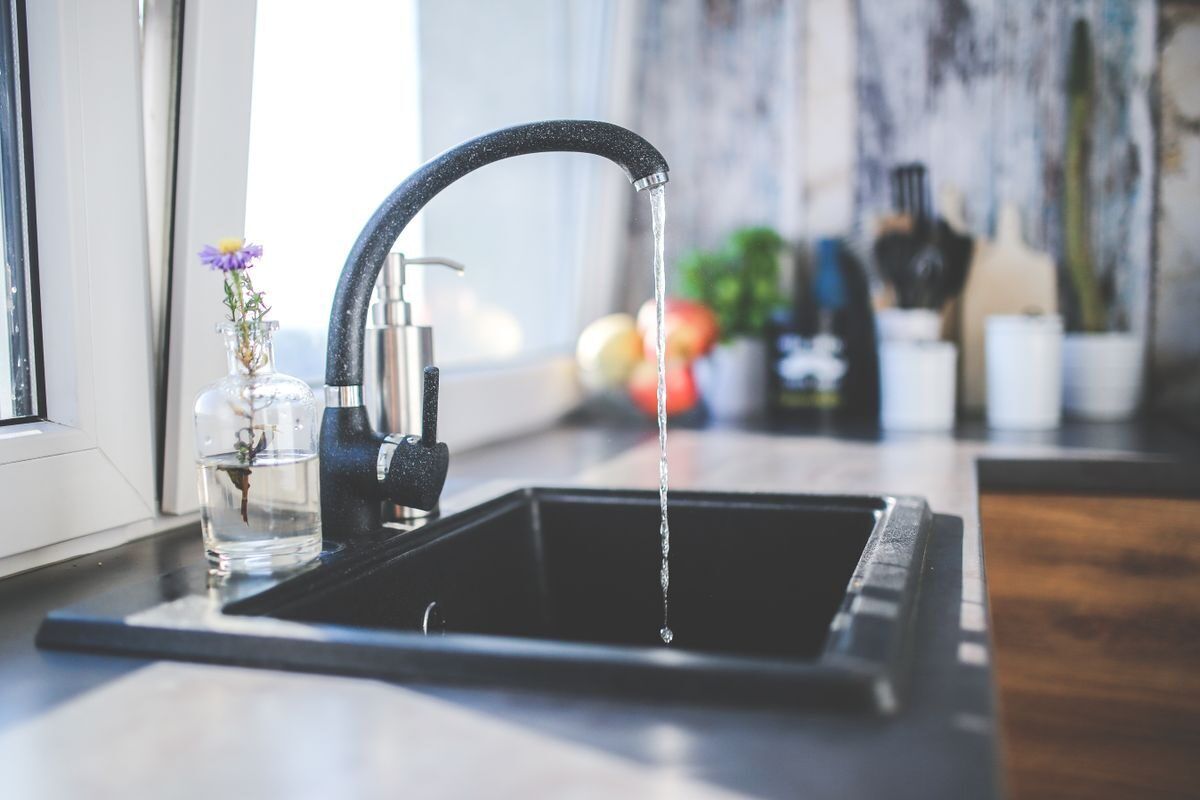Tshwane to implement 24-hour water outage affecting several suburbs