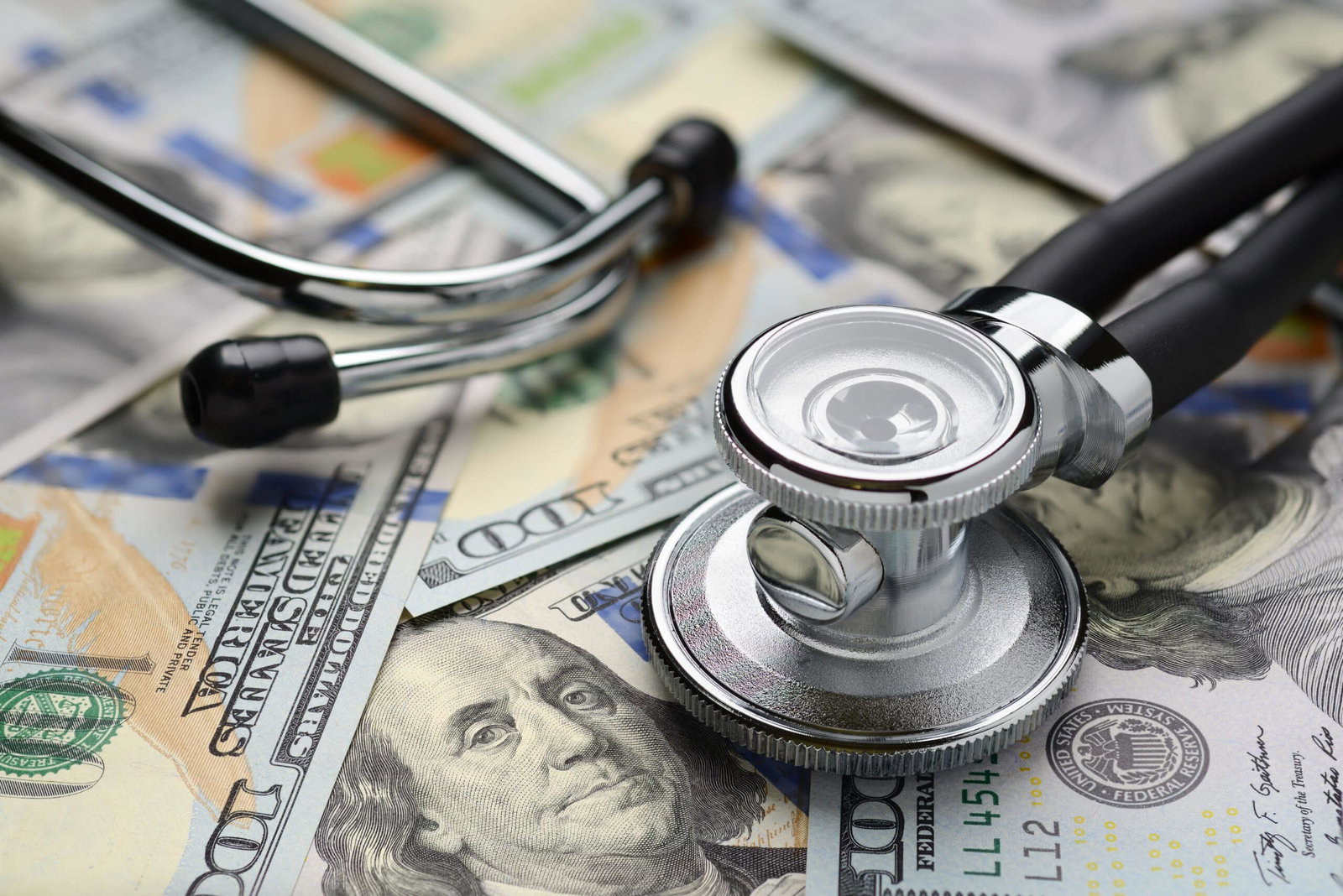 The Data Is Out on GOP Budget: Rural Americans Are Losing Health Insurance Coverage