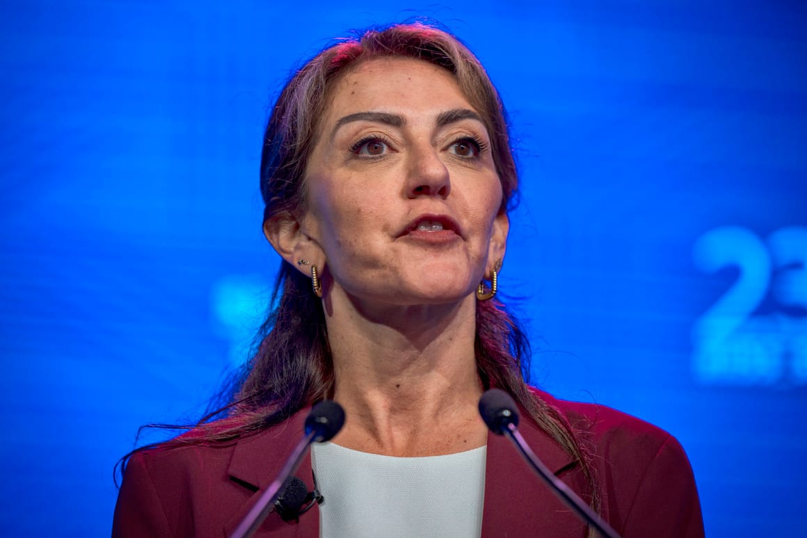 ‘Like madmen’: Dutch deputy leader slams Moroccan football fans after riots