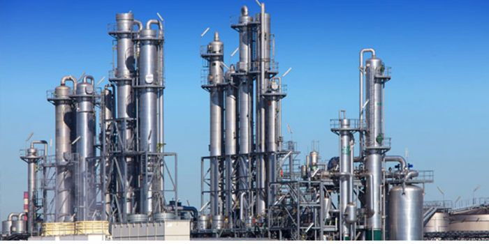 David Ndii Reveals New Details on Dangote Oil Refinery