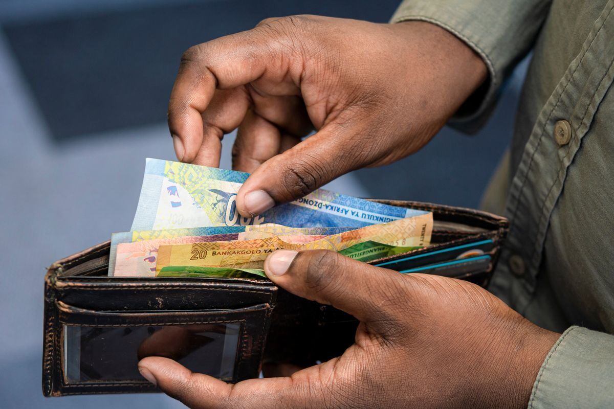 SASSA reveals fourth payment day linked to grant review process for August 2026