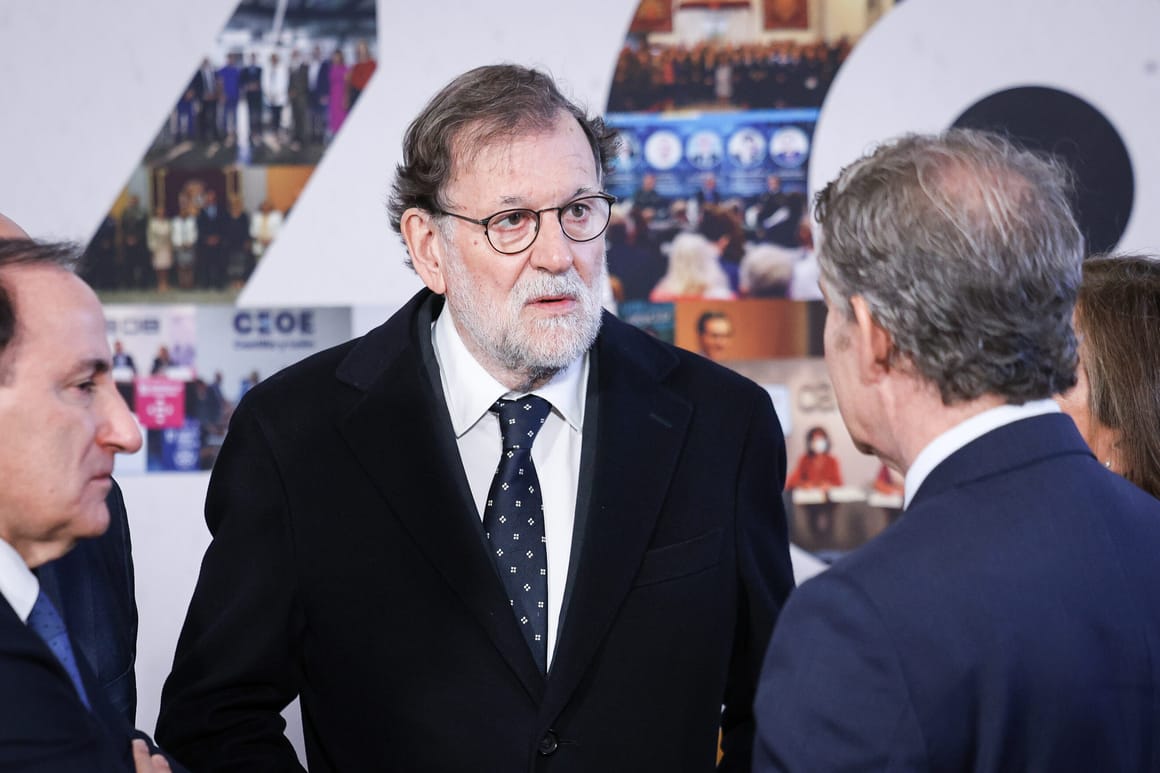 Former Spanish PM’s racist comment about French World Cup team sparks backlash