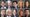 Let’s Rethink the Primary Process for 2028