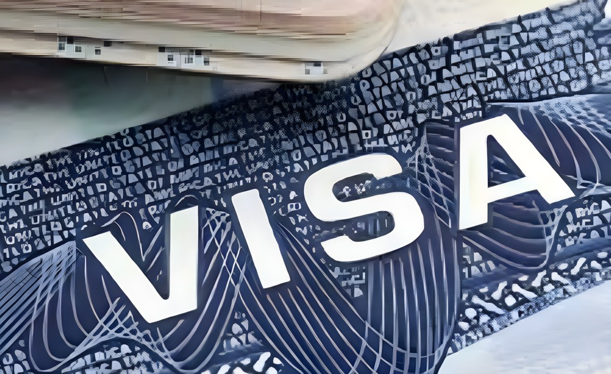 Liberia: U.S. Denies Visas to Majority of Liberia National Team Delegation